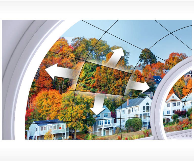 Expandable Screen Size<br>2