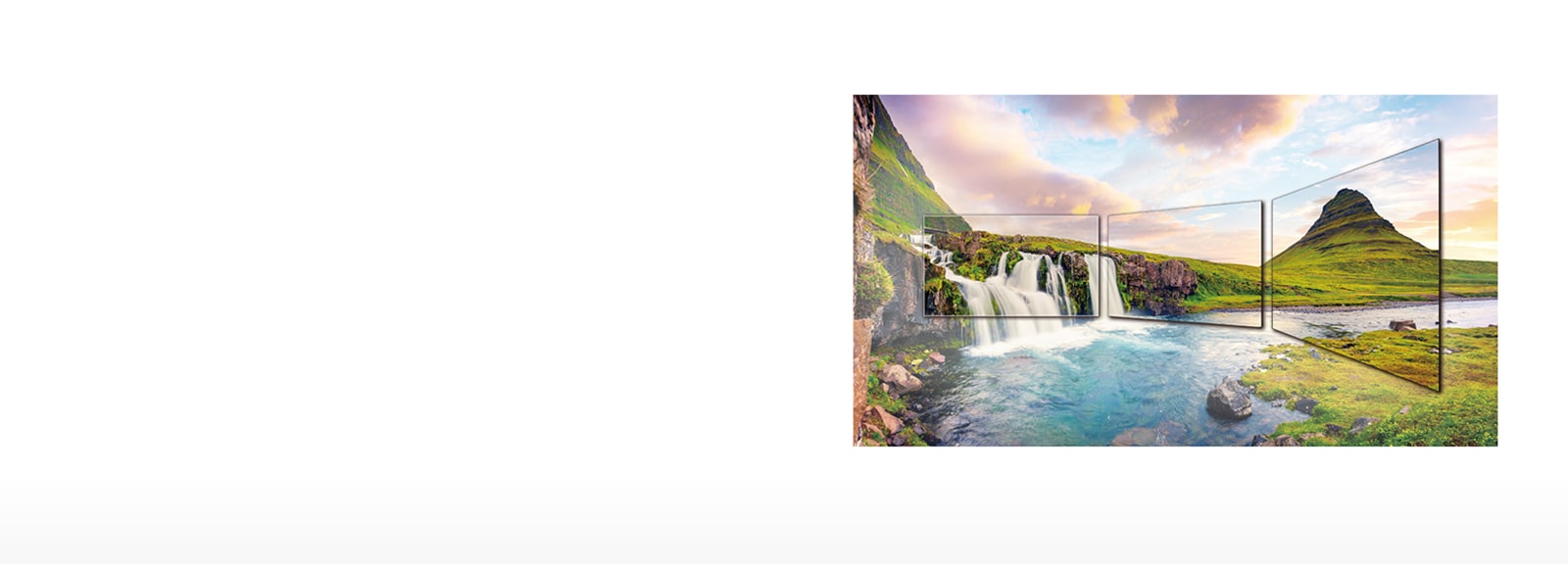 Perfect Viewing Screen1