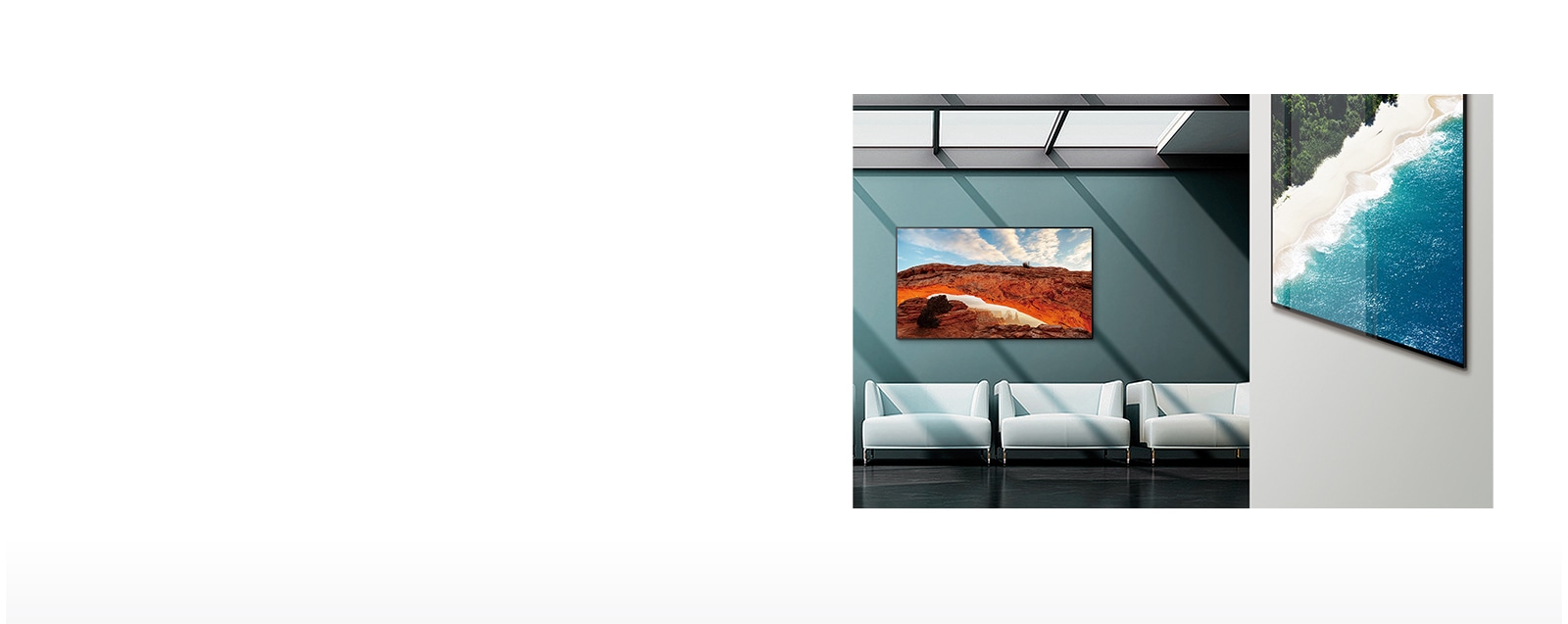 Hide in Plain Sight1