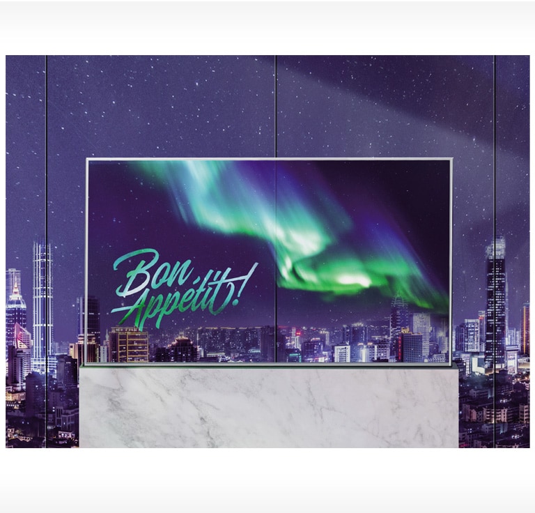 AR Effects in the Dark<br>2