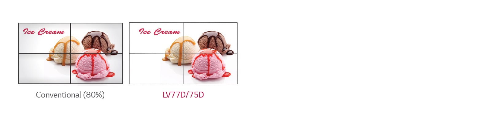 Uniform Brightness<br>1