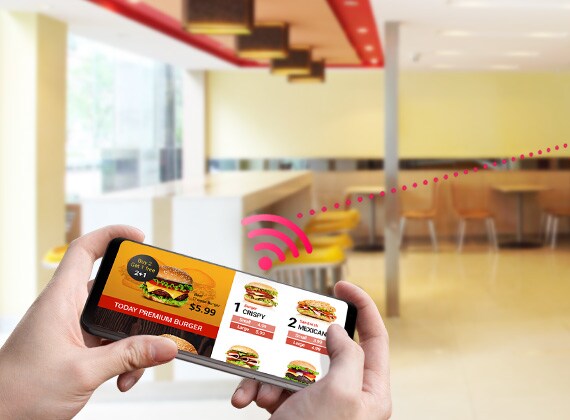 55SM5KE_Standard_Wireless-Solutions_Content-Sharing_D