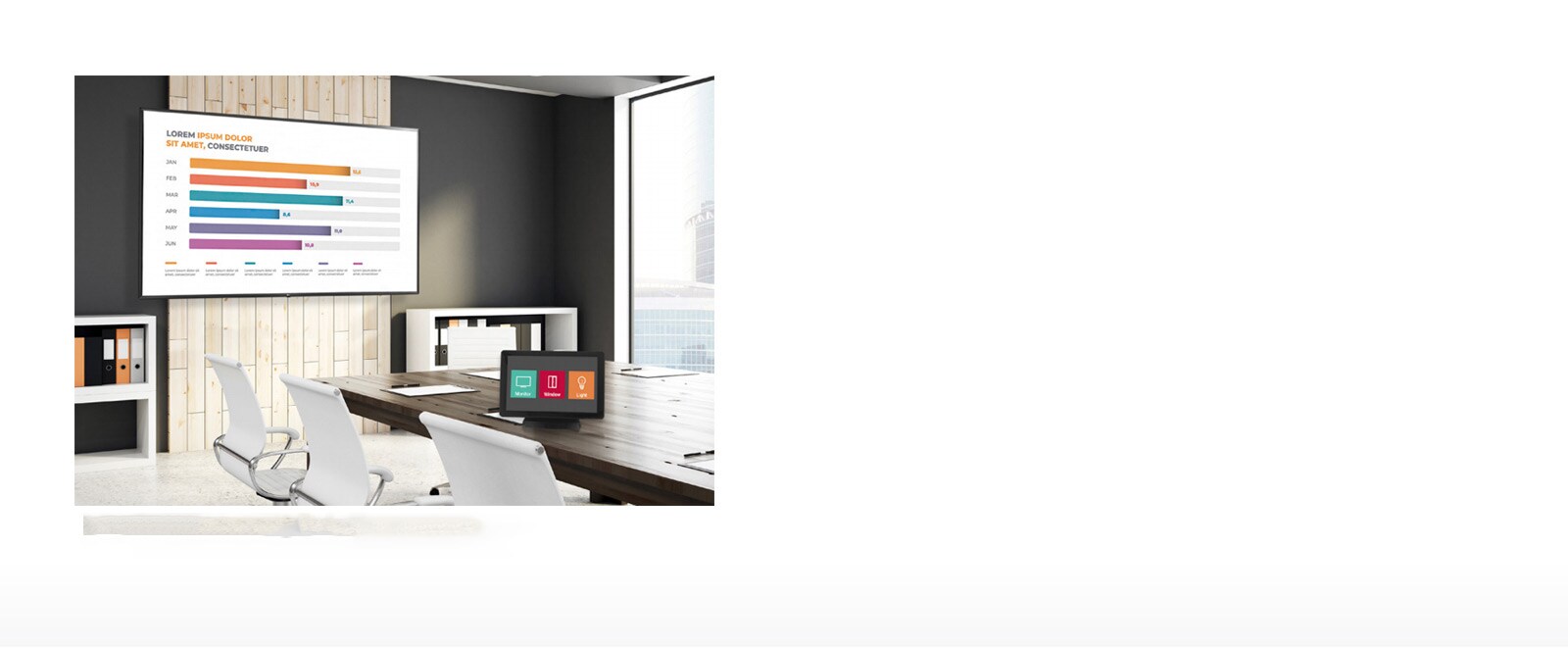 Compatibility with AV Control Systems<br>1