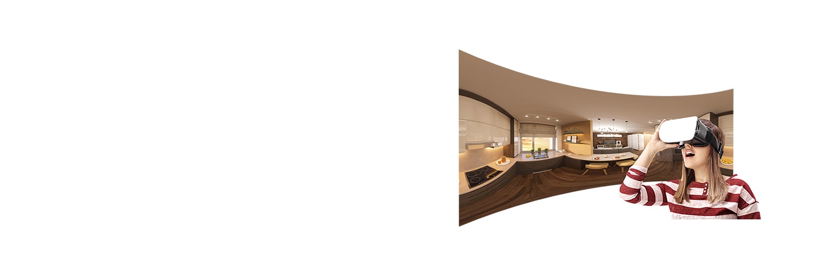 Facility Virtual View<br>1