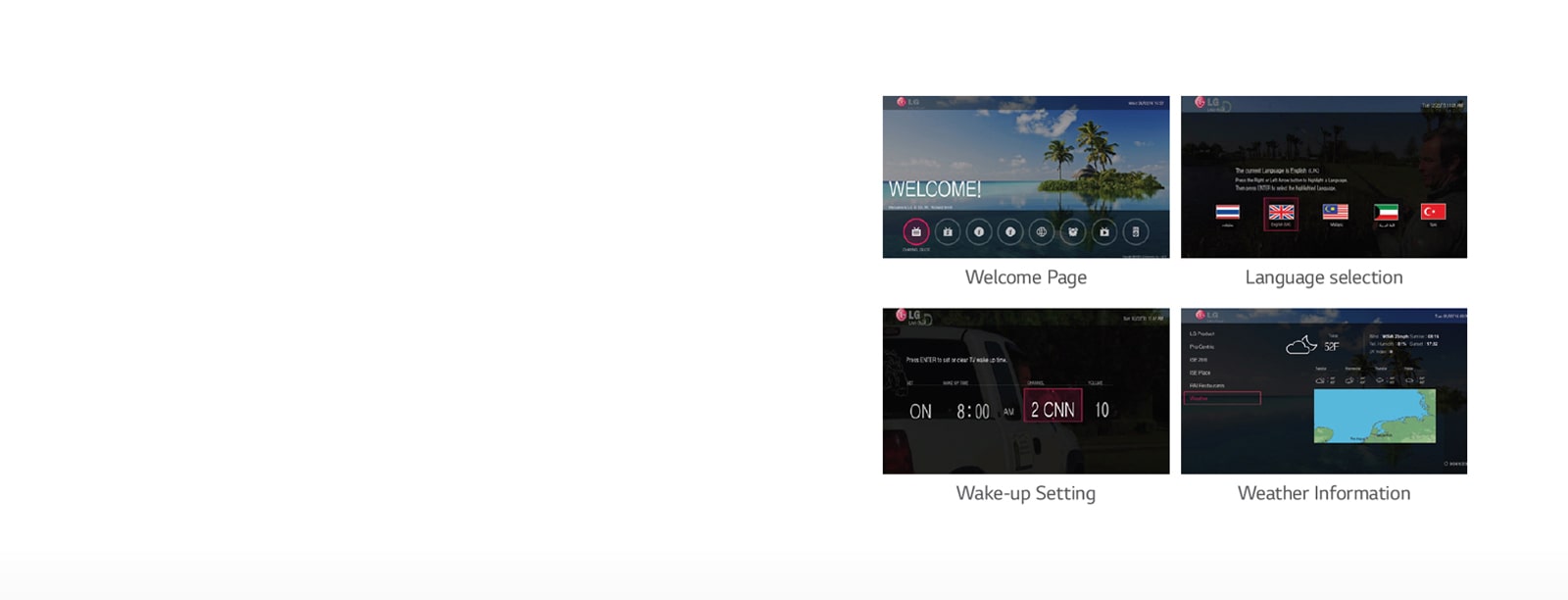 Pro:Centric Server Application<br>1