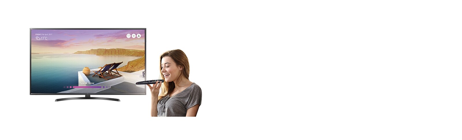 Voice Recognition<br>1