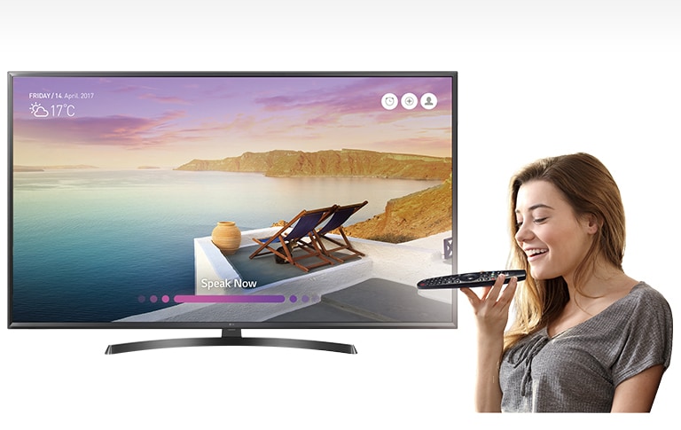 Voice Recognition<br>2