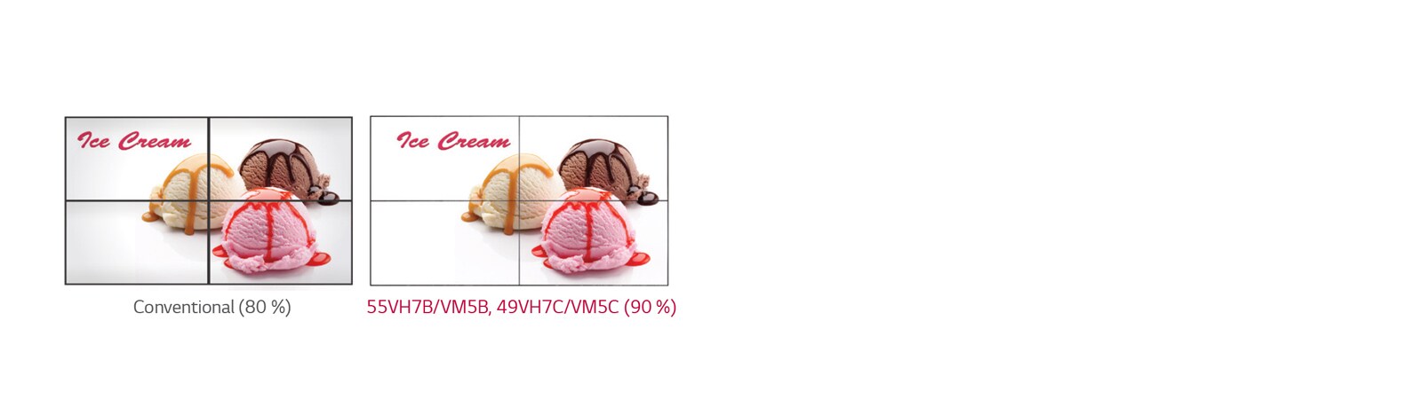 Uniform Brightness<br>1