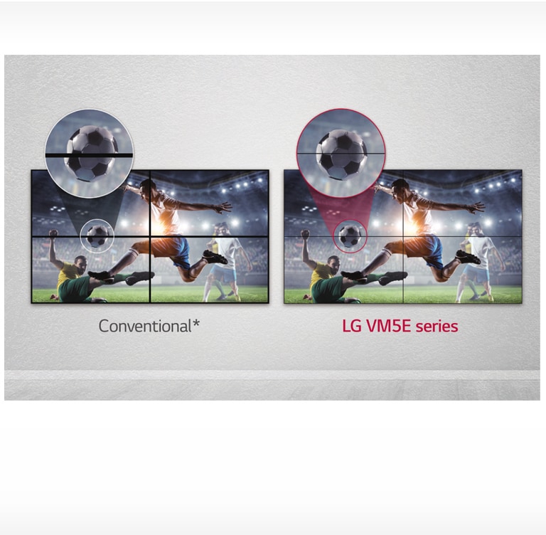 Image Gap Reduction2