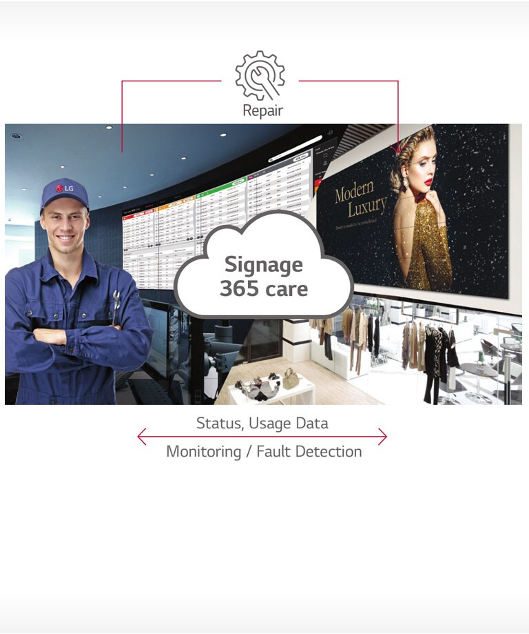 Real-Time Care Service2