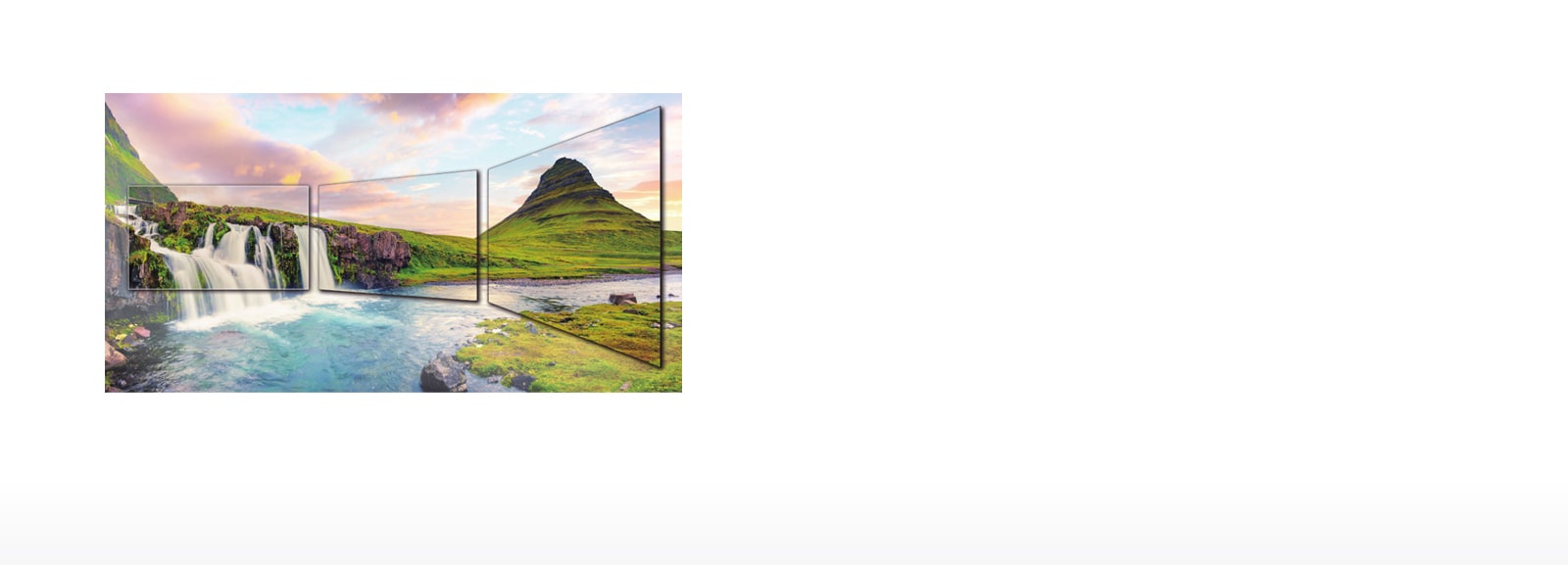 Perfect Viewing Screen1