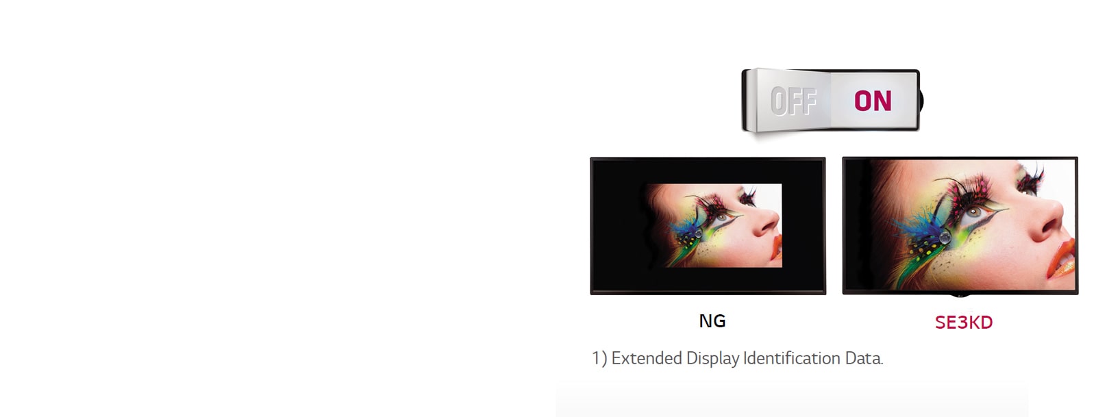 Aspect Ratio Sustainability*<br>1