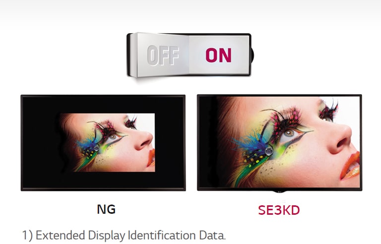 Aspect Ratio Sustainability*<br>2