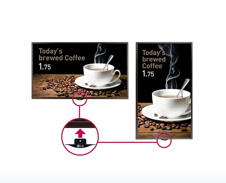 Detachable Logo<br>2