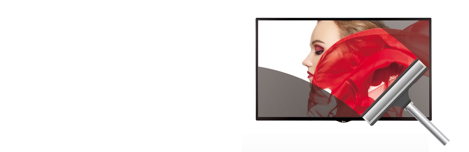 Scheduled Screen Wash**<br>1