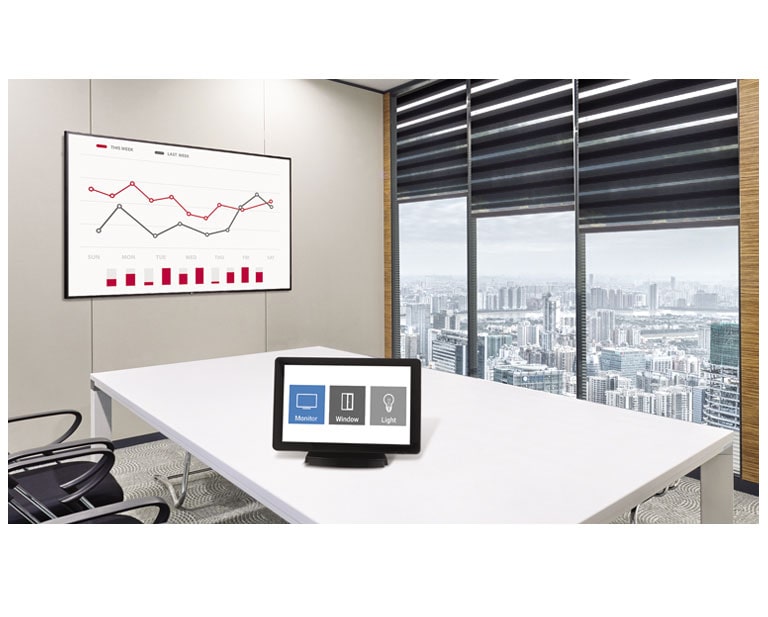 Compatibility with AV Control System2