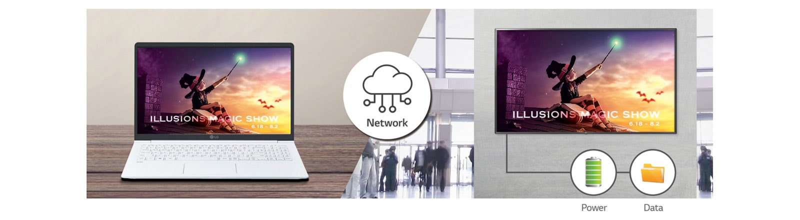 SIMPLE CONTENT MANAGEMENT1
