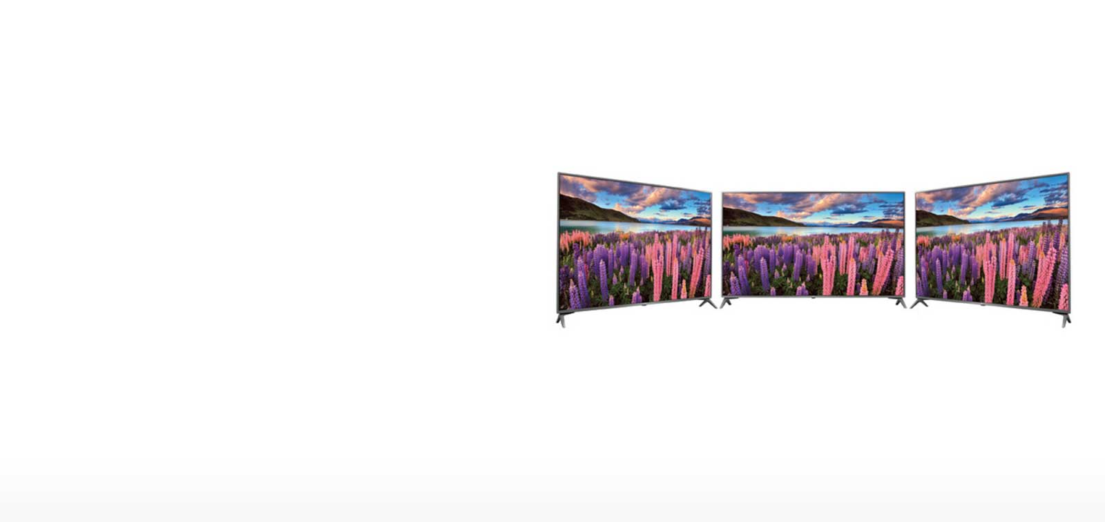 4K IPS Wide Viewing Angle<br>1