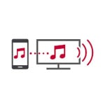 Bluetooth Sound Sync1