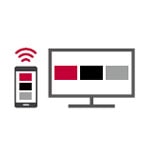 SmartShare & ScreenShare1