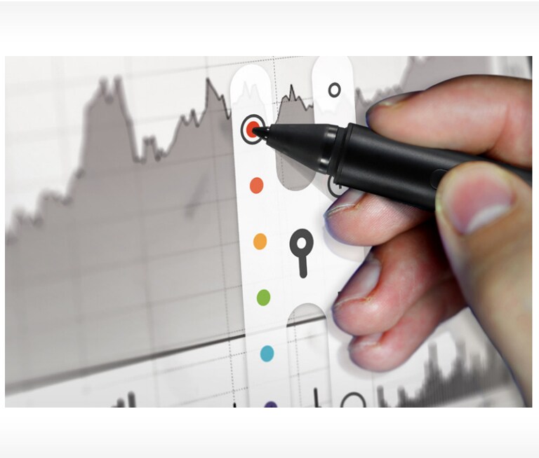 Interactive UX-UI<br>2