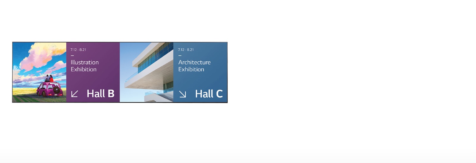 PBP with Four Divisions in Landscape or Portrait1