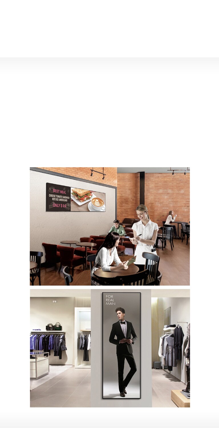 Optimized Content Delivery<br>2