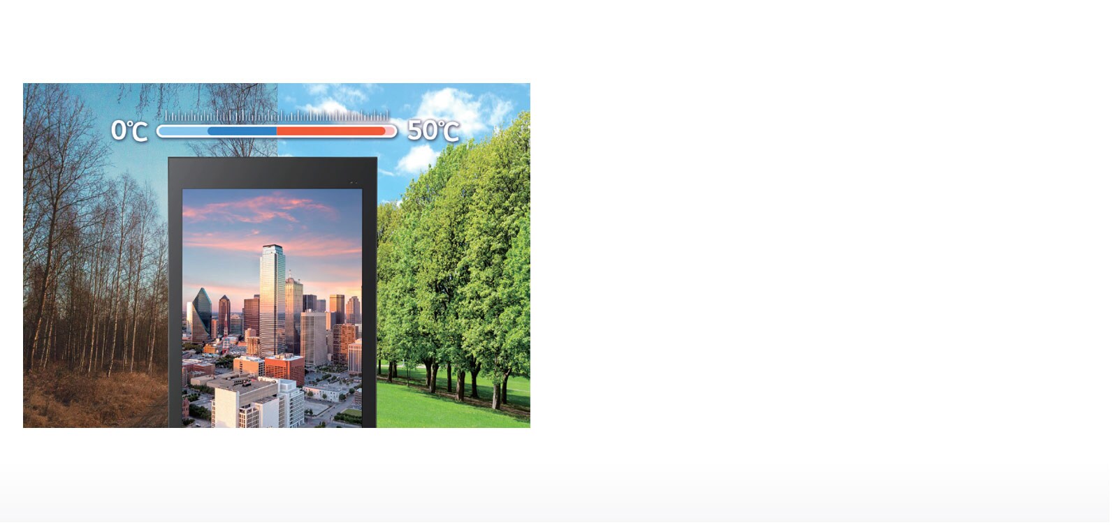 High Operating Temperature1