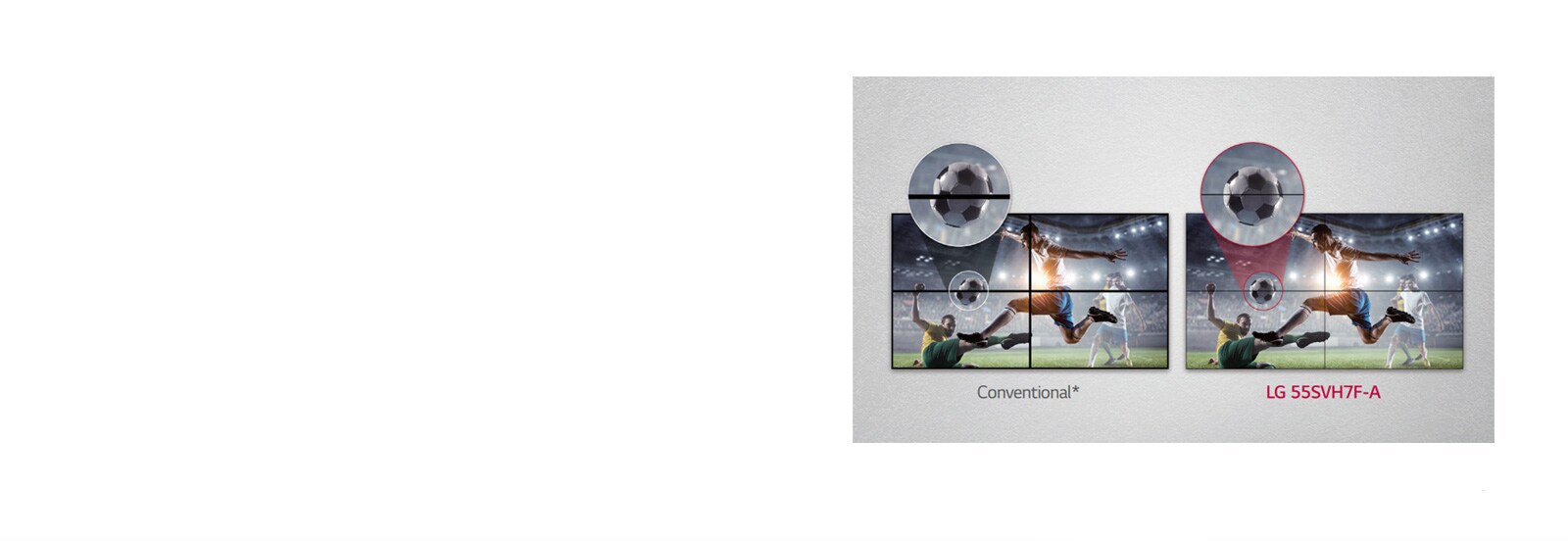 Image Gap Reduction1