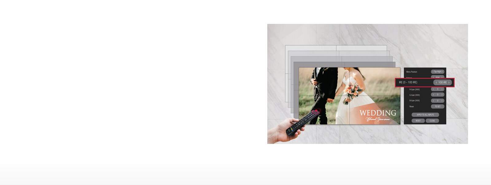 Simple White Balance Adjustment1