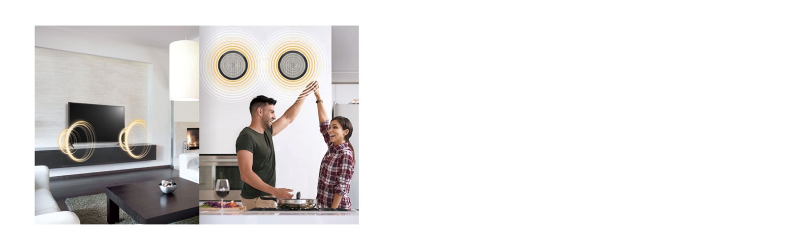 External speaker out<br>1