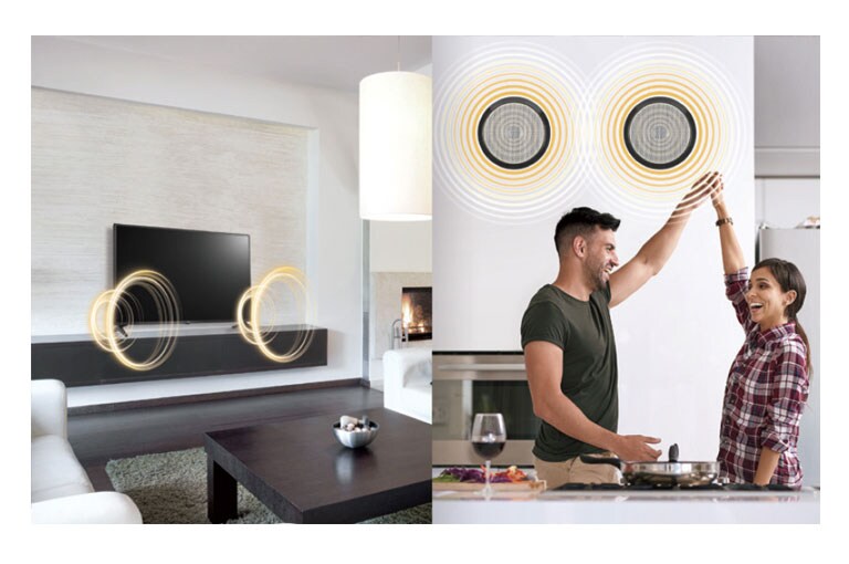 External speaker out<br>2