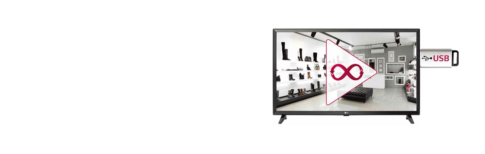 USB Auto Playback/USB Auto Playback+<br>1