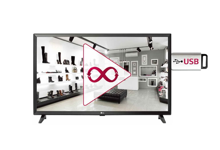 USB Auto Playback/USB Auto Playback+<br>2