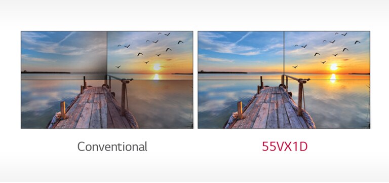 Consistent White Balance2