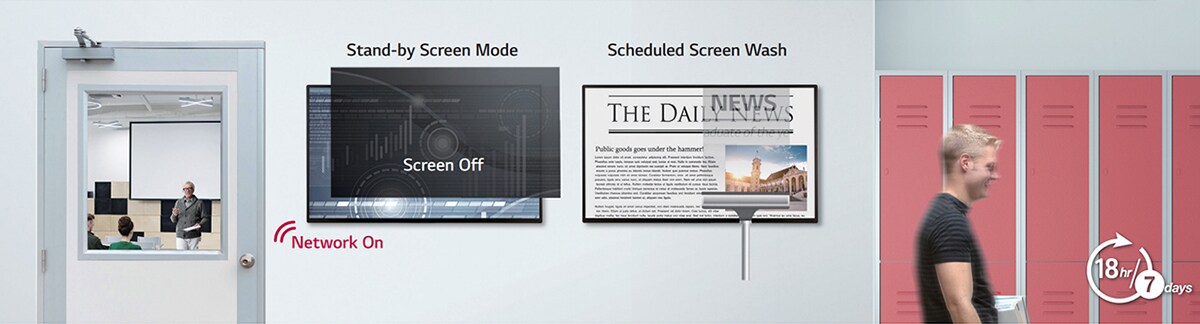SE3KE_Standard_Stand-by-Screen-Mode_D