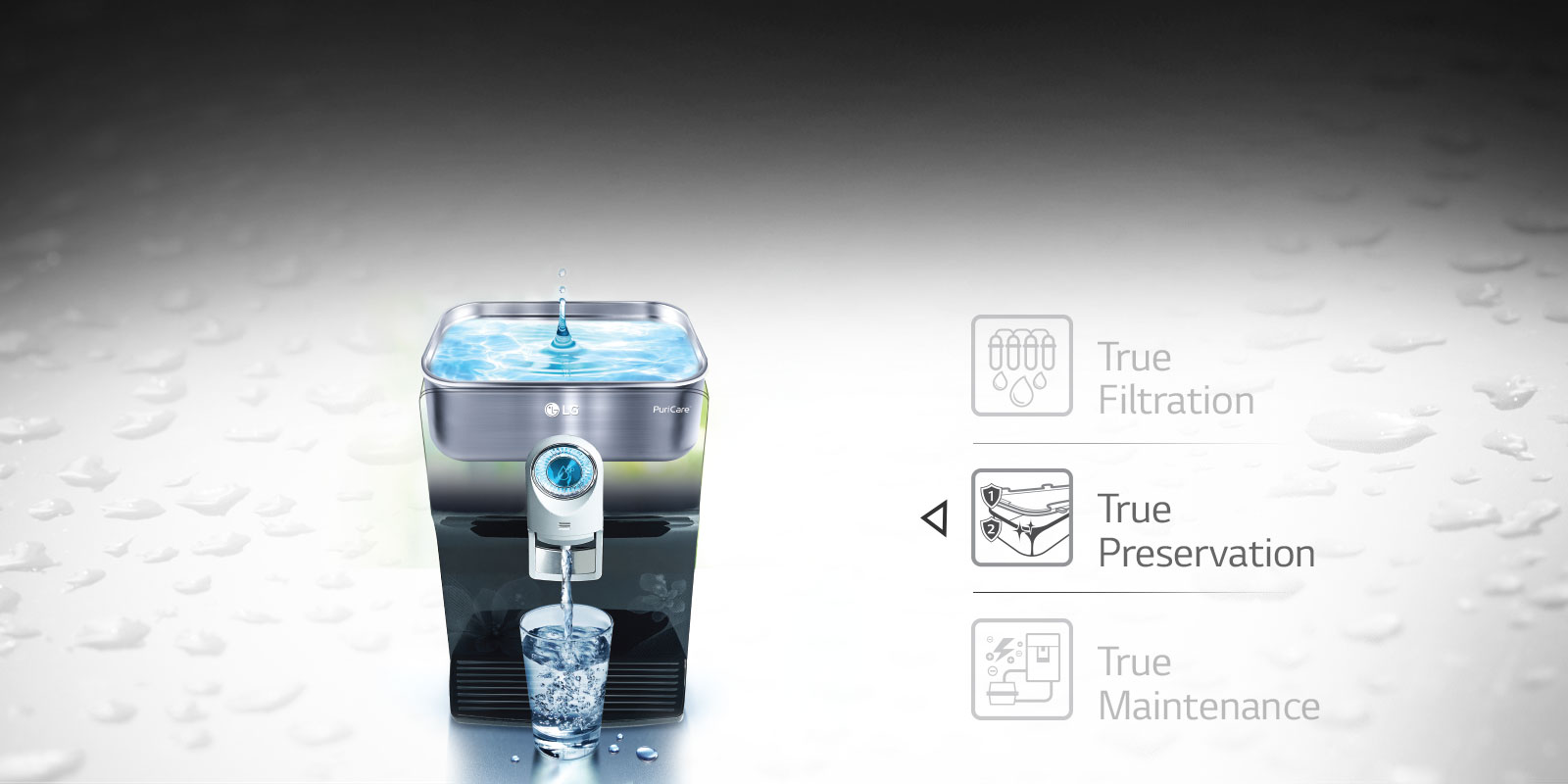 WW120EP_water-purifiers_ThePromiseOfTheAbsolutePurityTruePreservation_D