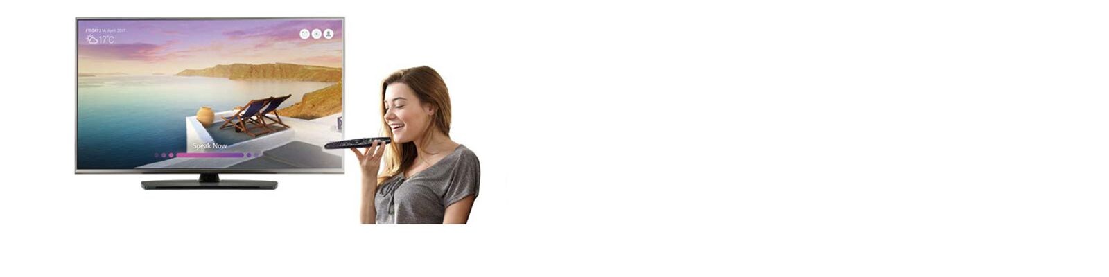 Voice Recognition<br>1