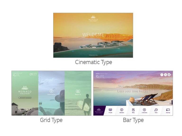 Pro:Centric Direct Ready2