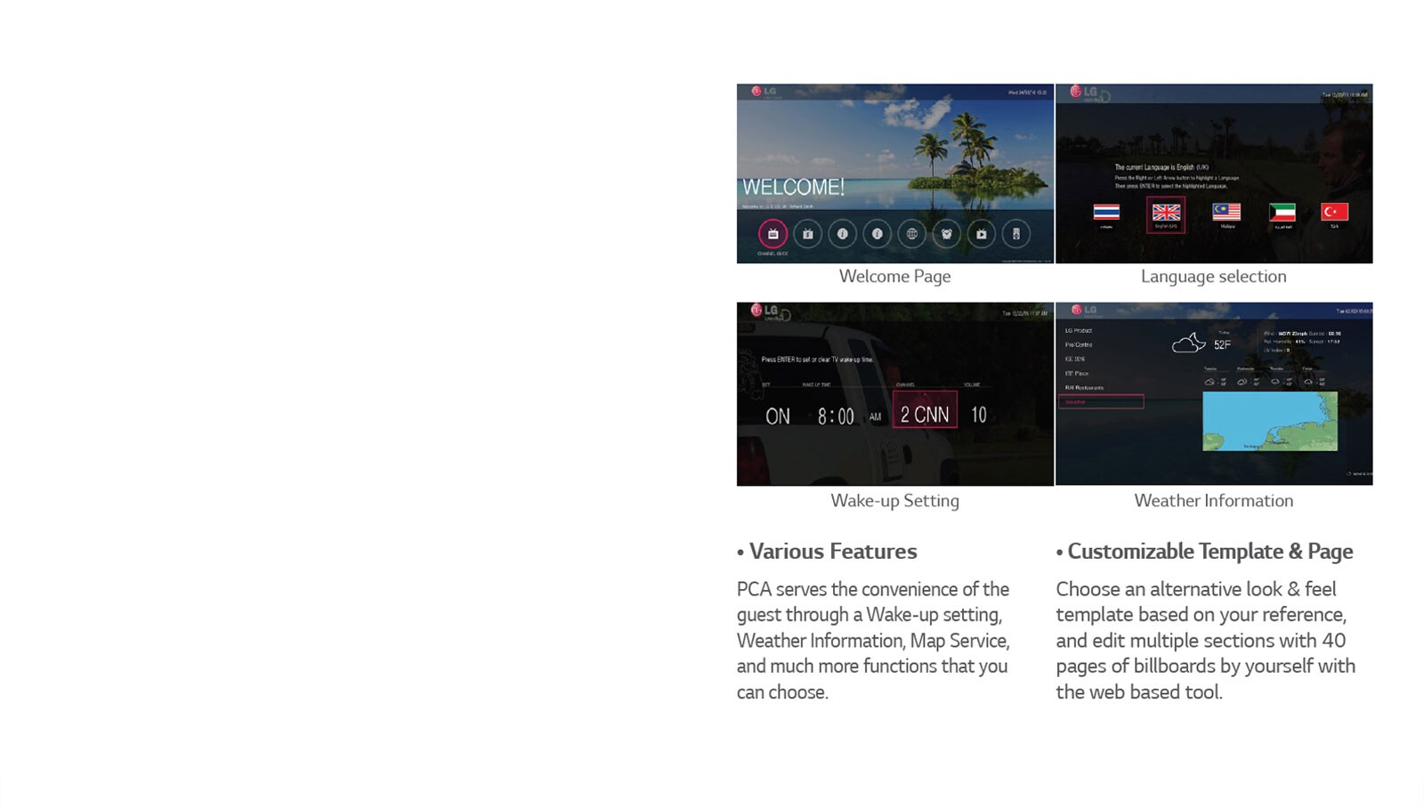 Pro:Centric Server Application1