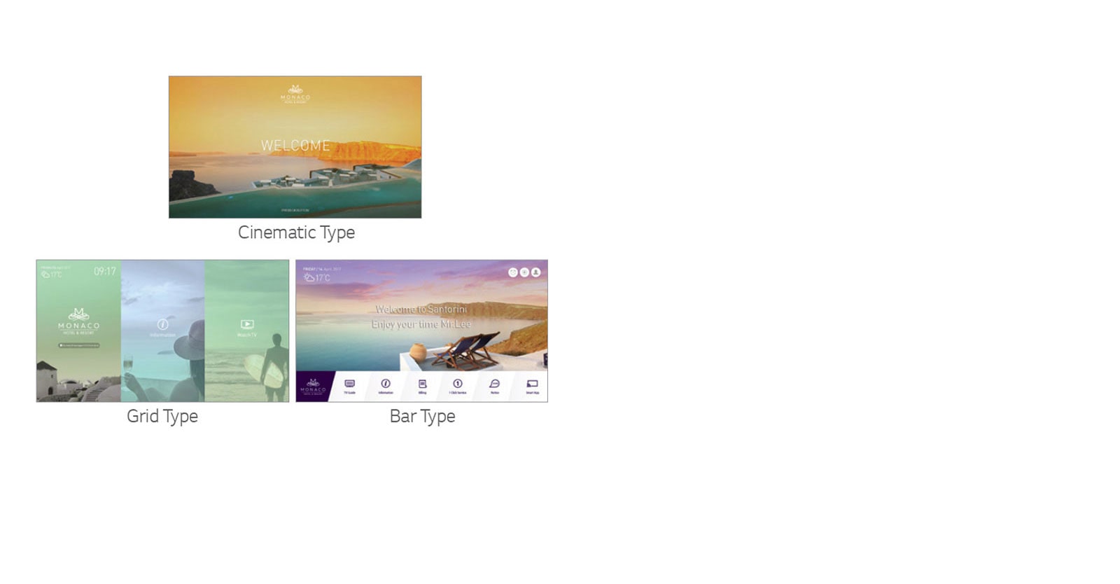 Pro:Centric Direct Ready1