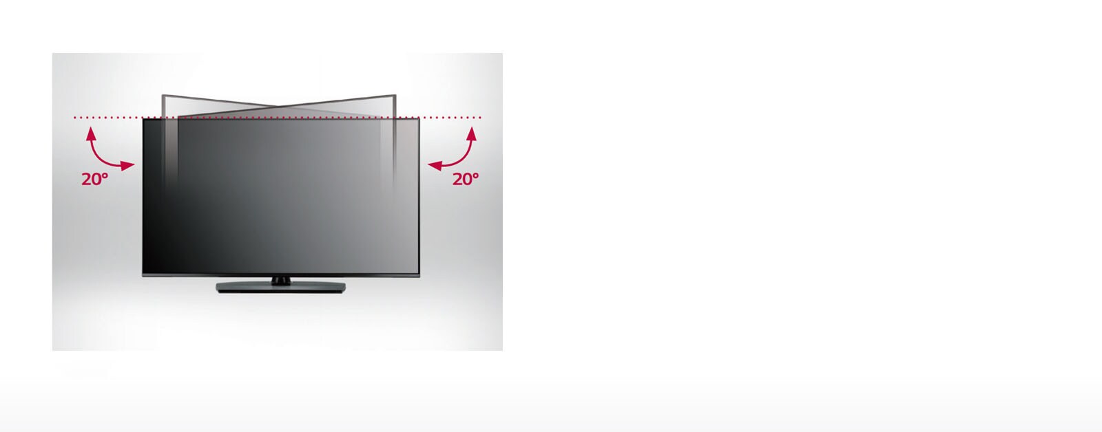 Commercial Swivel Stand1