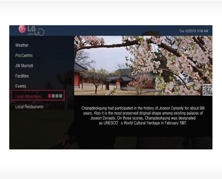 Customizable Template & Page<br>2