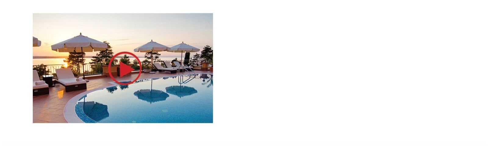 Multi Channel Spooling<br>1