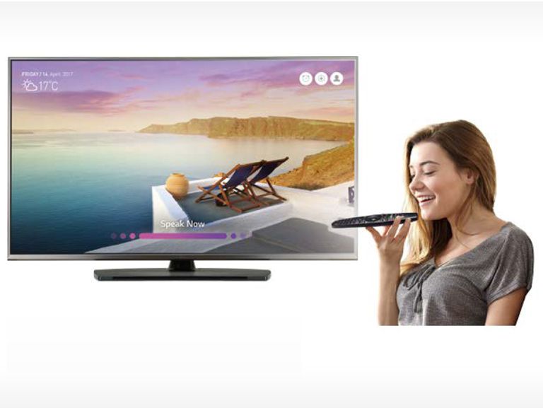 Voice Recognition<br>2