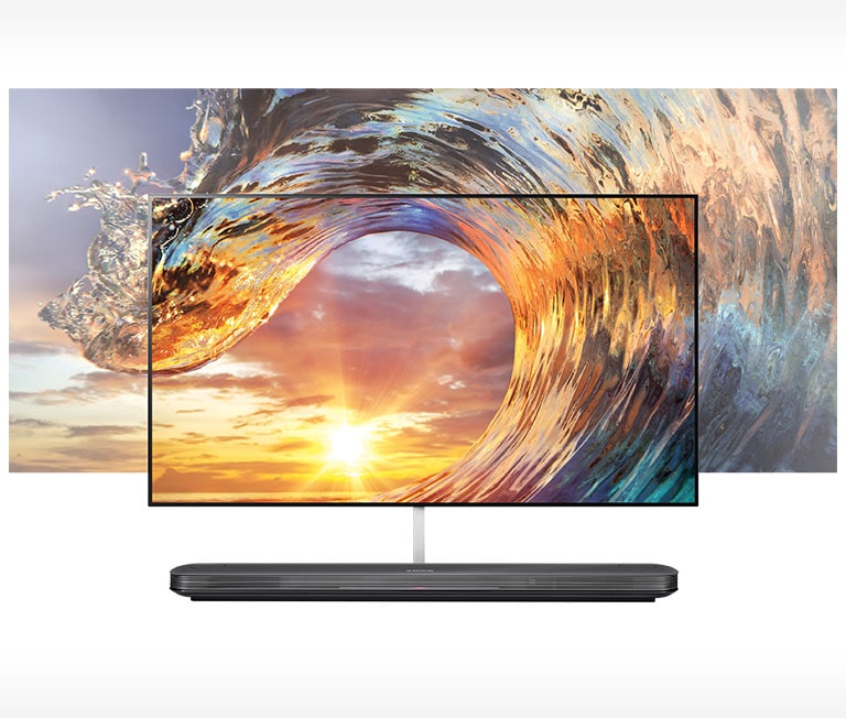 4K Cinema HDR<br>2