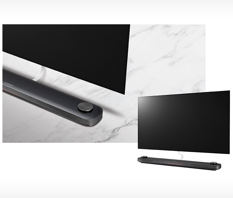 Picture-on-Glass, the Artistic Esthetics<br>2