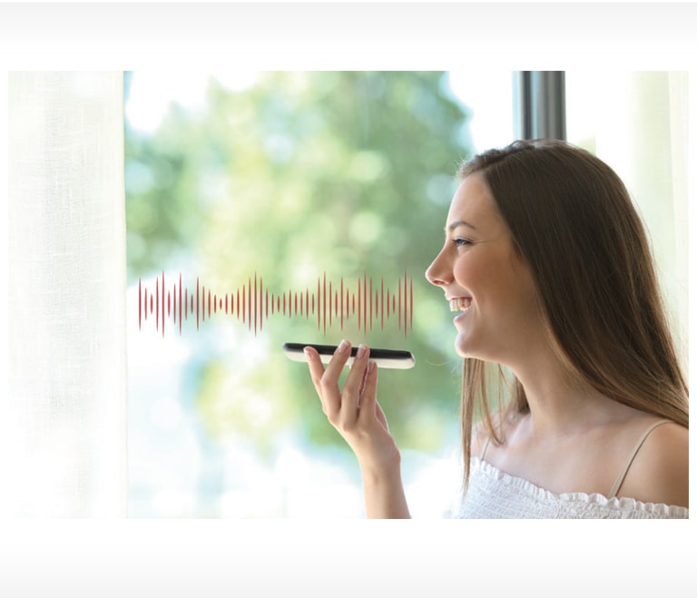 Voice Recognition2