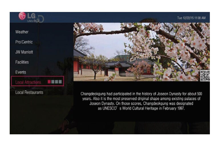 Customizable Template & Page<br>2