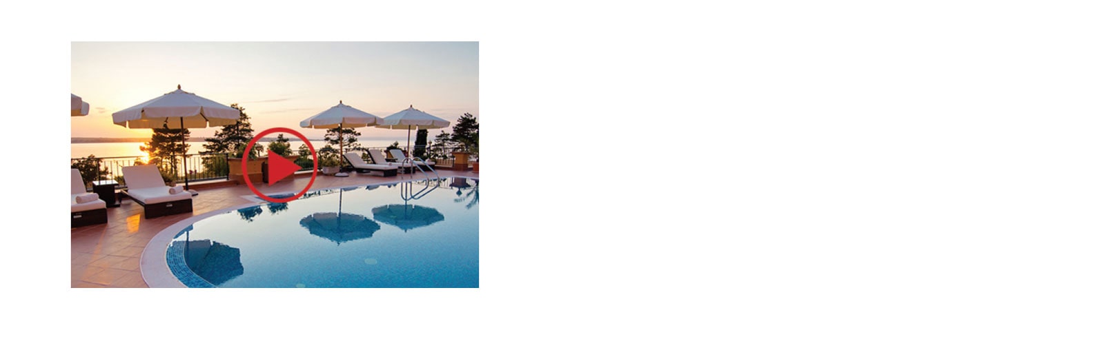 Multi Channel Spooling<br>1